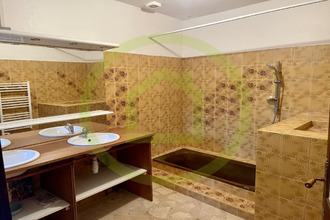 achat maison ruelle-sur-touvre 16600