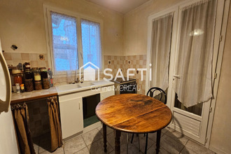 achat maison ruelle-sur-touvre 16600