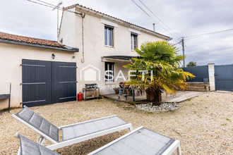 achat maison ruelle-sur-touvre 16600