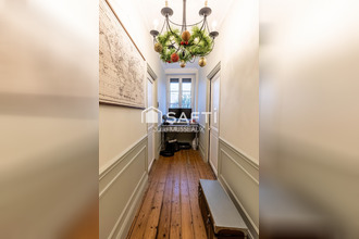 achat maison ruelle-sur-touvre 16600