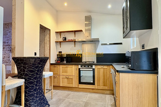 achat maison ruelle-sur-touvre 16600