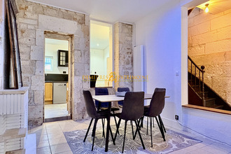 achat maison ruelle-sur-touvre 16600