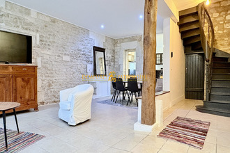 achat maison ruelle-sur-touvre 16600