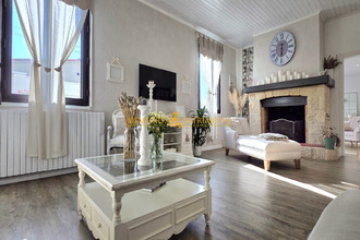 achat maison ruelle-sur-touvre 16600