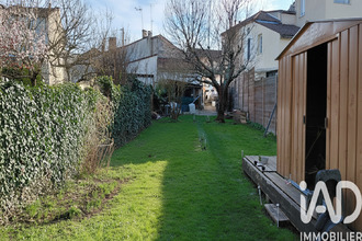achat maison ruelle-sur-touvre 16600