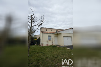 achat maison ruelle-sur-touvre 16600