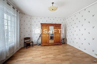 achat maison ruelle-sur-touvre 16600