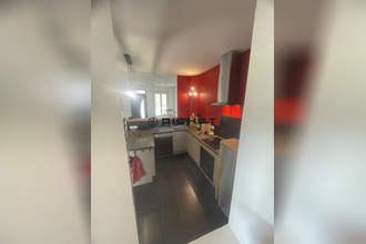 achat maison ruelle-sur-touvre 16600