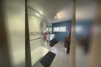 achat maison ruelle-sur-touvre 16600