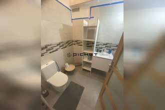 achat maison ruelle-sur-touvre 16600