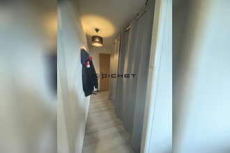 achat maison ruelle-sur-touvre 16600