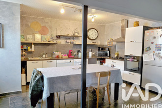 achat maison ruelle-sur-touvre 16600