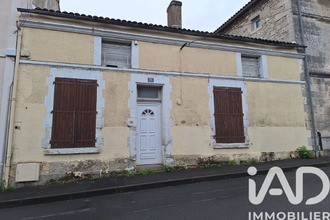 achat maison ruelle-sur-touvre 16600