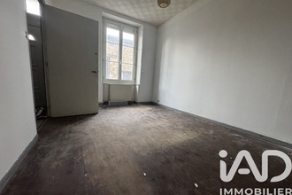 achat maison ruelle-sur-touvre 16600