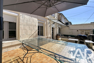 achat maison ruelle-sur-touvre 16600