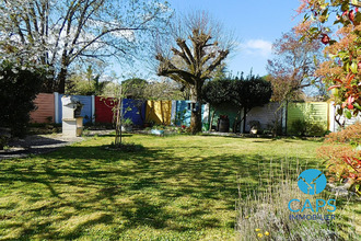 achat maison ruelle-sur-touvre 16600