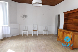 achat maison ruelle-sur-touvre 16600