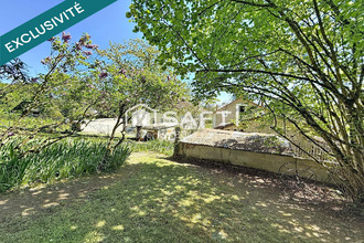 achat maison ruelle-sur-touvre 16600