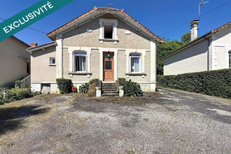 achat maison ruelle-sur-touvre 16600