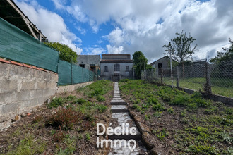 achat maison ruelle-sur-touvre 16600