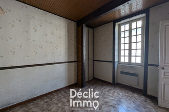 achat maison ruelle-sur-touvre 16600