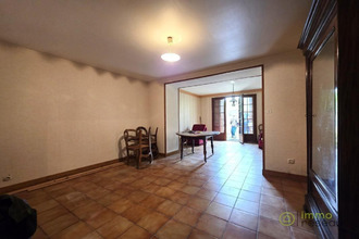 achat maison ruelle-sur-touvre 16600