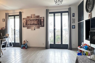 achat maison ruelle-sur-touvre 16600