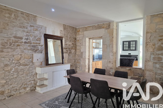 achat maison ruelle-sur-touvre 16600