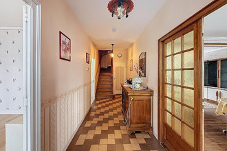achat maison ruelle-sur-touvre 16600