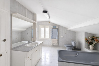 achat maison ruelle-sur-touvre 16600