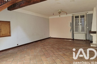 achat maison ruelle-sur-touvre 16600