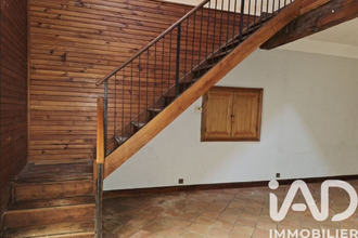 achat maison ruelle-sur-touvre 16600