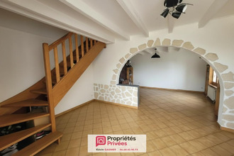 achat maison ruelle-sur-touvre 16600