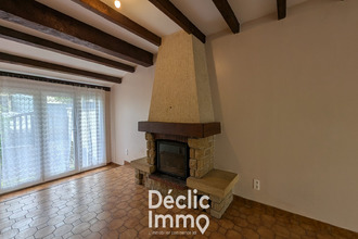 achat maison ruelle-sur-touvre 16600