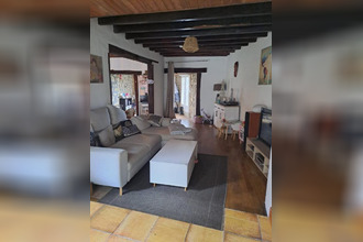 achat maison ruelle-sur-touvre 16600