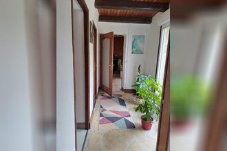 achat maison ruelle-sur-touvre 16600