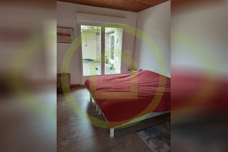 achat maison ruelle-sur-touvre 16600