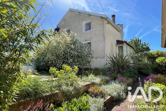 achat maison ruelle-sur-touvre 16600