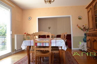 achat maison ruelle-sur-touvre 16600