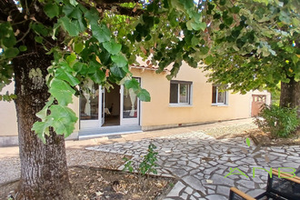 achat maison ruelle-sur-touvre 16600