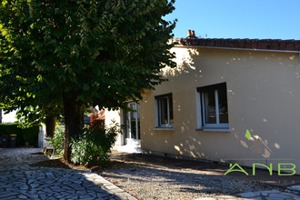achat maison ruelle-sur-touvre 16600
