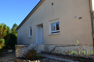 achat maison ruelle-sur-touvre 16600