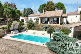 achat maison ruelle-sur-touvre 16600