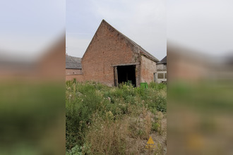 achat maison ruesnes 59530