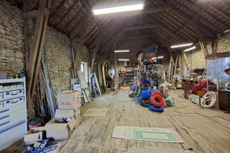 achat maison rueyres 46120