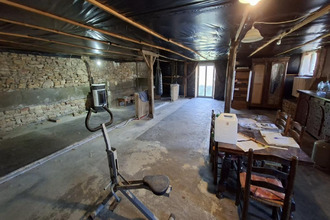 achat maison rueyres 46120