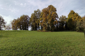 achat maison rueyres 46120