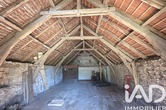 achat maison rueyres 46120