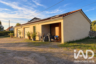 achat maison rueyres 46120