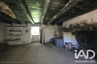achat maison rueyres 46120